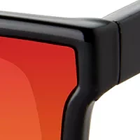 Regent Shield Sunglasses