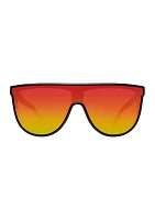 Regent Shield Sunglasses