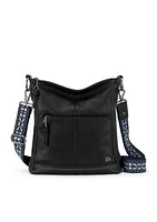 LUCIA CROSSBODY