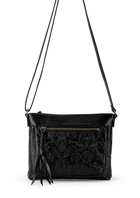 Sanibel Crossbody Bag