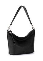 Jasmine Small Hobo Bag