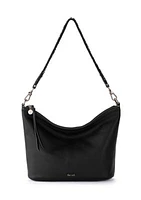 Jasmine Small Hobo Bag