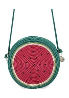 Kenna Crossbody Bag