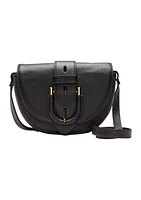 Harwell Flap Crossbody