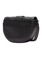 Harwell Flap Crossbody