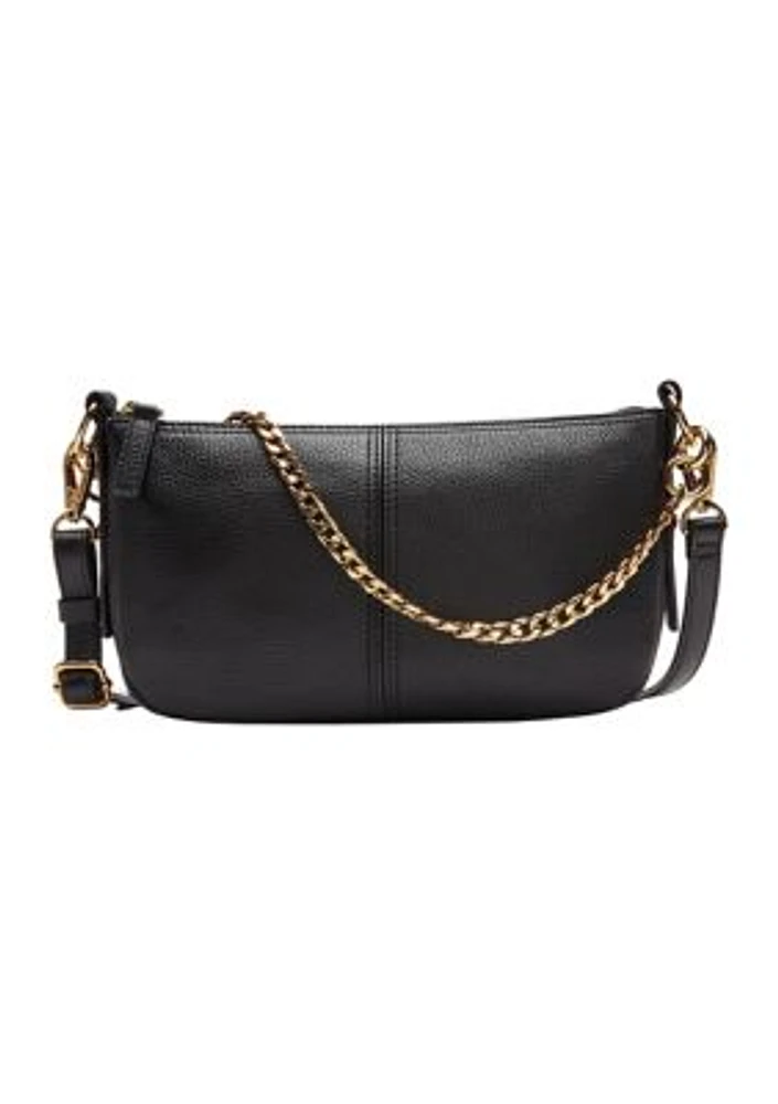 Jolie Small Crossbody Bag