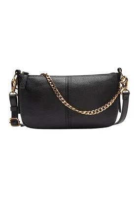 Jolie Small Crossbody Bag