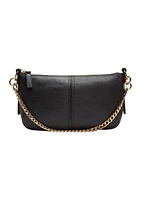 Jolie Small Crossbody Bag