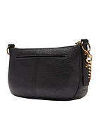 Jolie Small Crossbody Bag