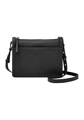 Taryn Crossbody Bag