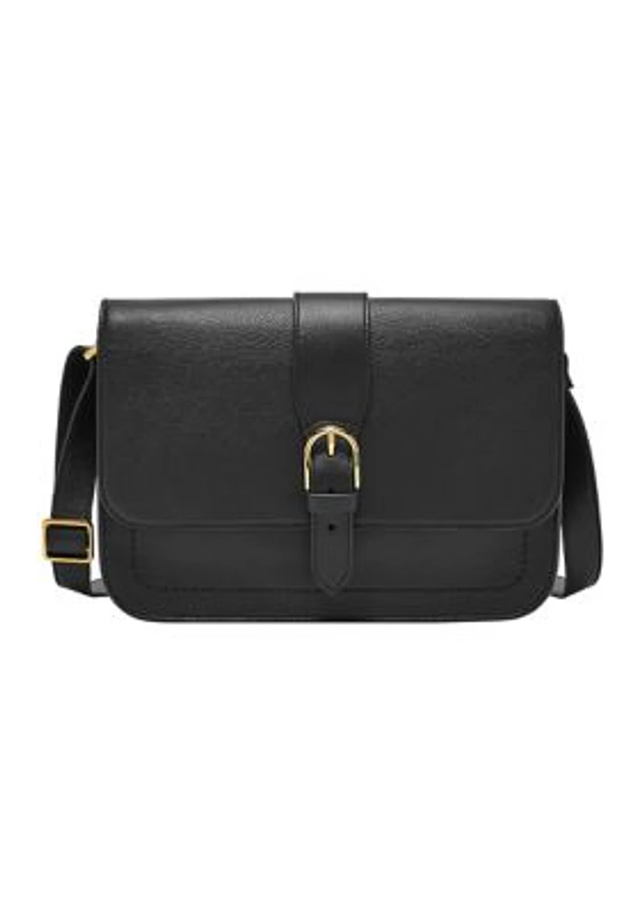 Zoey Large Crossbody