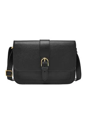 Zoey Large Crossbody