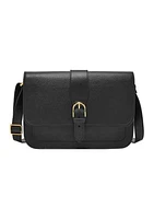 Zoey Large Crossbody