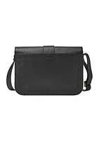 Zoey Large Crossbody