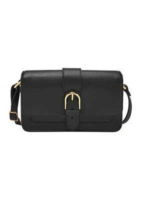 Zoey Small Crossbody