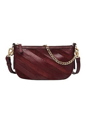 Jolie Baguette Bag 