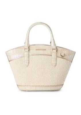 Jenny Satchel