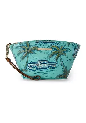Ariana Wristlet