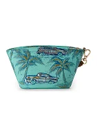 Ariana Wristlet