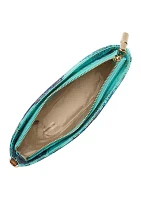 Ariana Wristlet