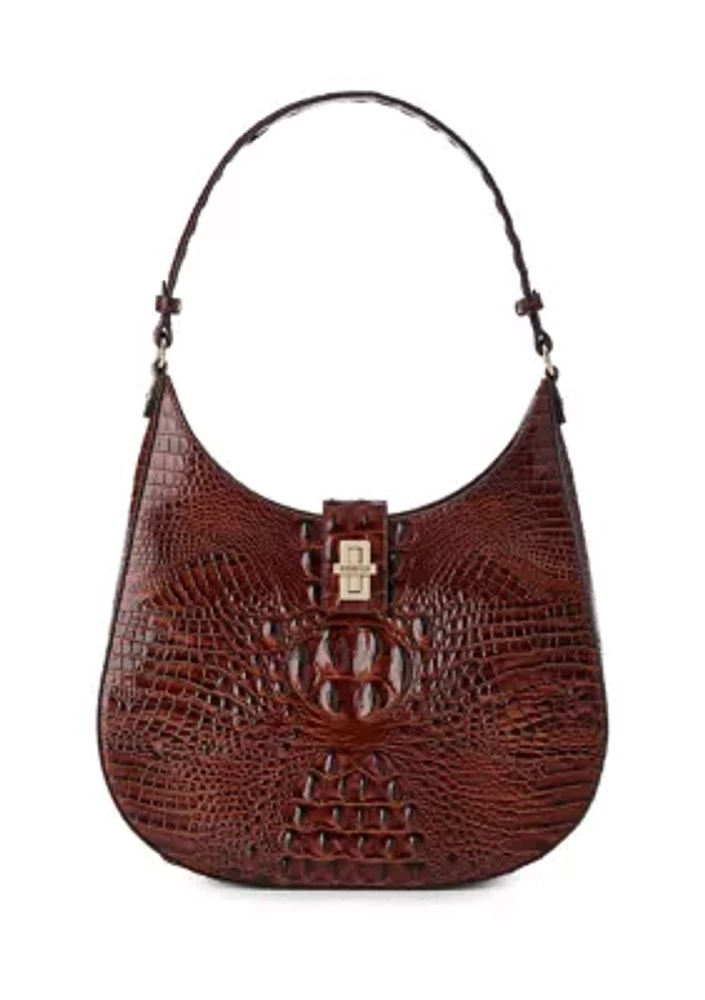 Fallon Shoulder Bag