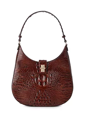 Fallon Shoulder Bag