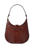 Fallon Shoulder Bag