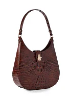 Fallon Shoulder Bag