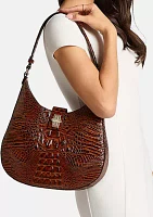 Fallon Shoulder Bag