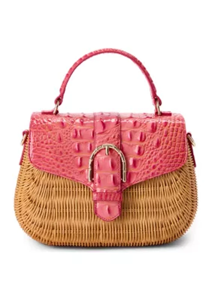 Maisie Satchel