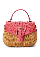 Maisie Satchel