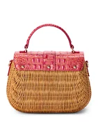 Maisie Satchel
