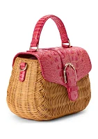 Maisie Satchel