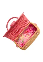 Maisie Satchel
