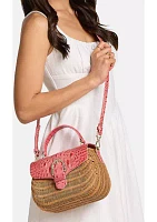 Maisie Satchel