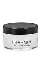 Leather Cleaner and Conditioner