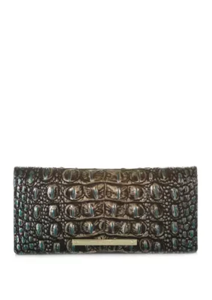 Ady Wallet