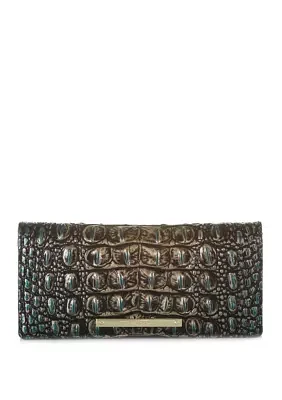 Ady Wallet