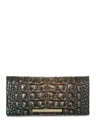 Ady Wallet