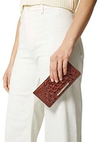 Ady Wallet