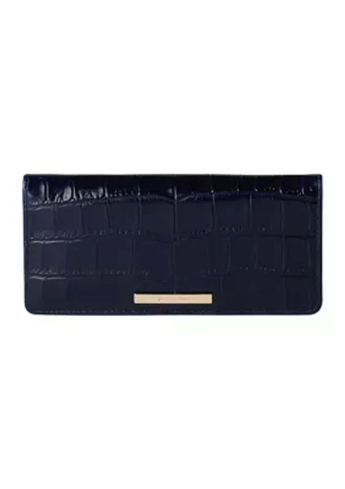 Ady Wallet