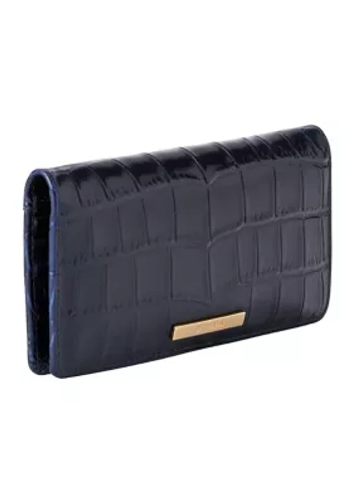 Ady Wallet