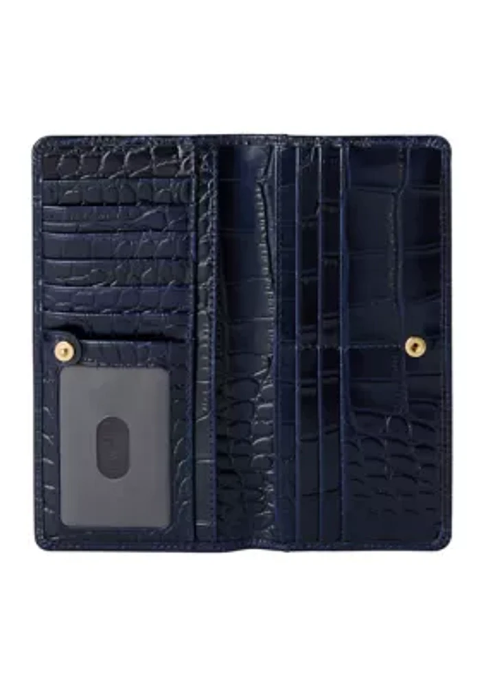 Ady Wallet