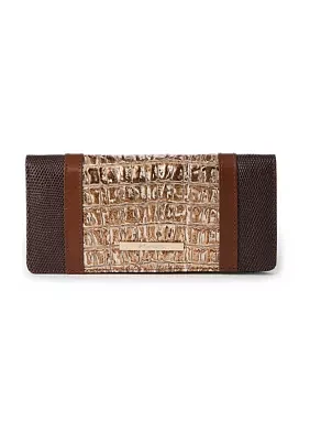 Ady Wallet