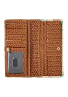 Ady Wallet