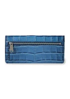 Ady Wallet