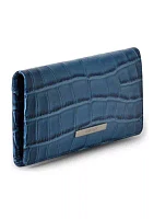 Ady Wallet