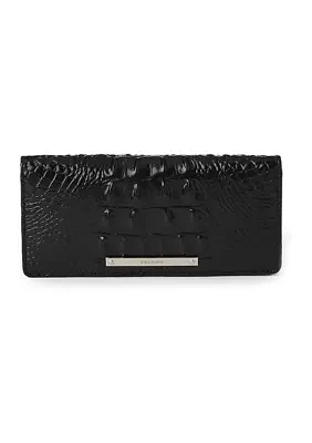 Ady Wallet