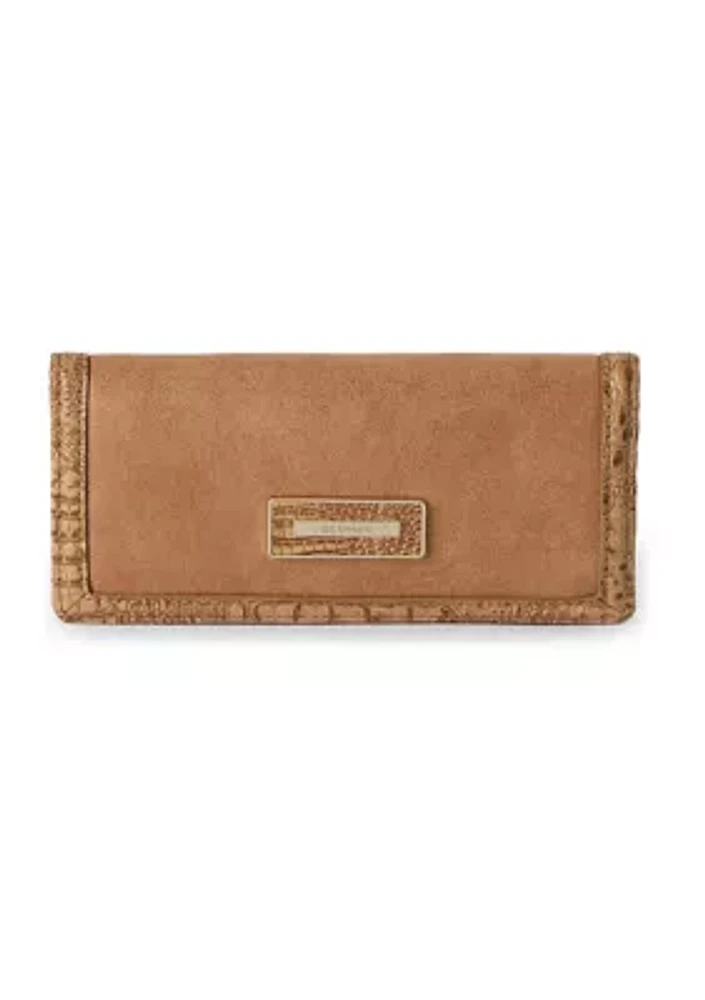 Ady Wallet