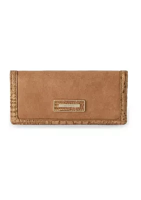 Ady Wallet